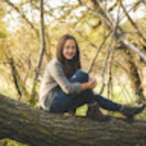 Meet your Posher, Selah